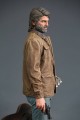 Statua The Last of Us Part II Joel Dark Horse 23 cm