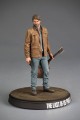 The Last of Us Part II Joel Statua Dark Horse 23 cm