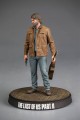 Dark Horse The Last of Us Part II Joel Statua 23 cm