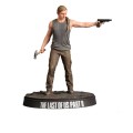 Statua Dark Horse The Last of Us Part II Abby 22 cm