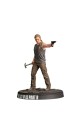 Dark Horse Statua The Last of Us Part II Abby 22 cm