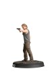 Statua The Last of Us Part II Abby Dark Horse 22 cm