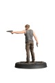 The Last of Us Part II Abby Statua Dark Horse 22 cm