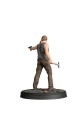 Dark Horse The Last of Us Part II Abby Statua 22 cm