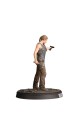 Statua Dark Horse The Last of Us Part II Abby 22 cm