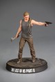 Dark Horse The Last of Us Part II Abby Statua 22 cm
