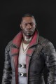 Dark Horse Figurka Cyberpunk 2077 Solomon Reed 22 cm