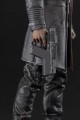 Figurka Cyberpunk 2077 Solomon Reed Dark Horse 22 cm