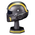 Dark Horse Replika Helldivers 2 B-01 Tactical Helmet 11 cm
