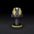 Dark Horse Helldivers 2 B-01 Tactical Helmet Replika 11 cm