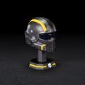 Dark Horse Replika Helldivers 2 B-01 Tactical Helmet 11 cm