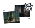 puzzle-2-stronne-the-last-of-us-part-ii-deluxe