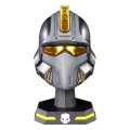 Replika Dark Horse Helldivers 2 Hełm Hero of the Federation 11 cm