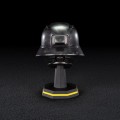 Dark Horse Helldivers 2 Replica Hełm Chemika Figurka 11 cm
