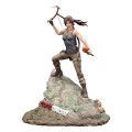 Dark Horse Figurka Tomb Raider Lara Croft Survivor 33 cm