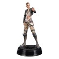 Figurka Dark Horse Mass Effect Jack 20 cm