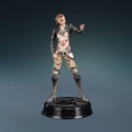 Mass Effect Jack Figurka Dark Horse 20 cm