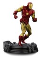 Iron Studios Statua Iron Man 1/10 CCXP Exclusive 20 cm