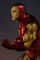 Statua Iron Studios Iron Man 1/10 CCXP Exclusive 20 cm