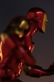 Iron Studios Statua Iron Man 1/10 CCXP Exclusive 20 cm