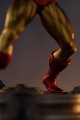 Iron Studios Iron Man 1/10 CCXP Exclusive Statua 20 cm