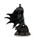 Statua Iron Studios Batman Trinity 31 cm