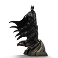 Iron Studios Statua Batman Trinity 31 cm