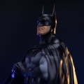 Iron Studios Statua Batman Trinity 31 cm