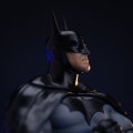 Statua Iron Studios Batman Trinity 31 cm