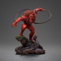 Iron Studios Statua Masters of the Universe Beast Man 23 cm