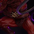 Iron Studios Masters of the Universe Beast Man Statua 23 cm