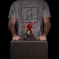 Iron Studios Statua Masters of the Universe Beast Man 23 cm