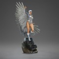 Statua Masters of the Universe White Sorceress Iron Studios 26 cm