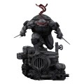 Statua Iron Studios Raphael Teenage Mutant Ninja Turtles 26 cm