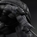 Statua Raphael Teenage Mutant Ninja Turtles Iron Studios 26 cm