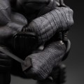 Iron Studios Teenage Mutant Ninja Turtles Leonardo Statua 26 cm