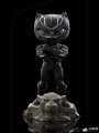 Iron Studios Figurka Black Panther The Infinity Saga 15 cm