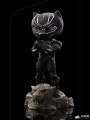 Figurka Black Panther The Infinity Saga Iron Studios 15 cm