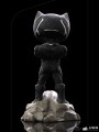 Black Panther The Infinity Saga Figurka Iron Studios 15 cm