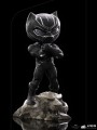 Iron Studios Black Panther The Infinity Saga Figurka 15 cm