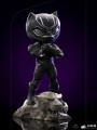 Black Panther The Infinity Saga Figurka Iron Studios 15 cm