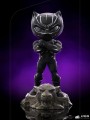 Iron Studios Black Panther The Infinity Saga Figurka 15 cm