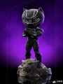 Figurka Iron Studios Black Panther The Infinity Saga 15 cm