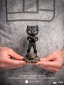 Iron Studios Figurka Black Panther The Infinity Saga 15 cm