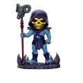 figurka-iron-studios-masters-of-the-universe-skeletor