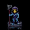 figurka-iron-studios-masters-of-the-universe-skeletor