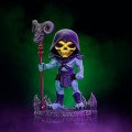 figurka-iron-studios-masters-of-the-universe-skeletor