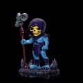 figurka-iron-studios-masters-of-the-universe-skeletor