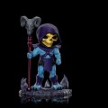 figurka-iron-studios-masters-of-the-universe-skeletor