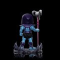 figurka-iron-studios-masters-of-the-universe-skeletor